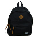 Lade das Bild in den Galerie-Viewer, black hawk Rucksack
