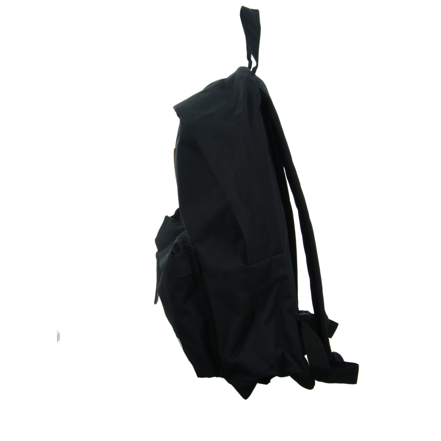black hawk Rucksack
