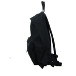 Lade das Bild in den Galerie-Viewer, black hawk Rucksack

