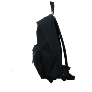 black hawk Rucksack