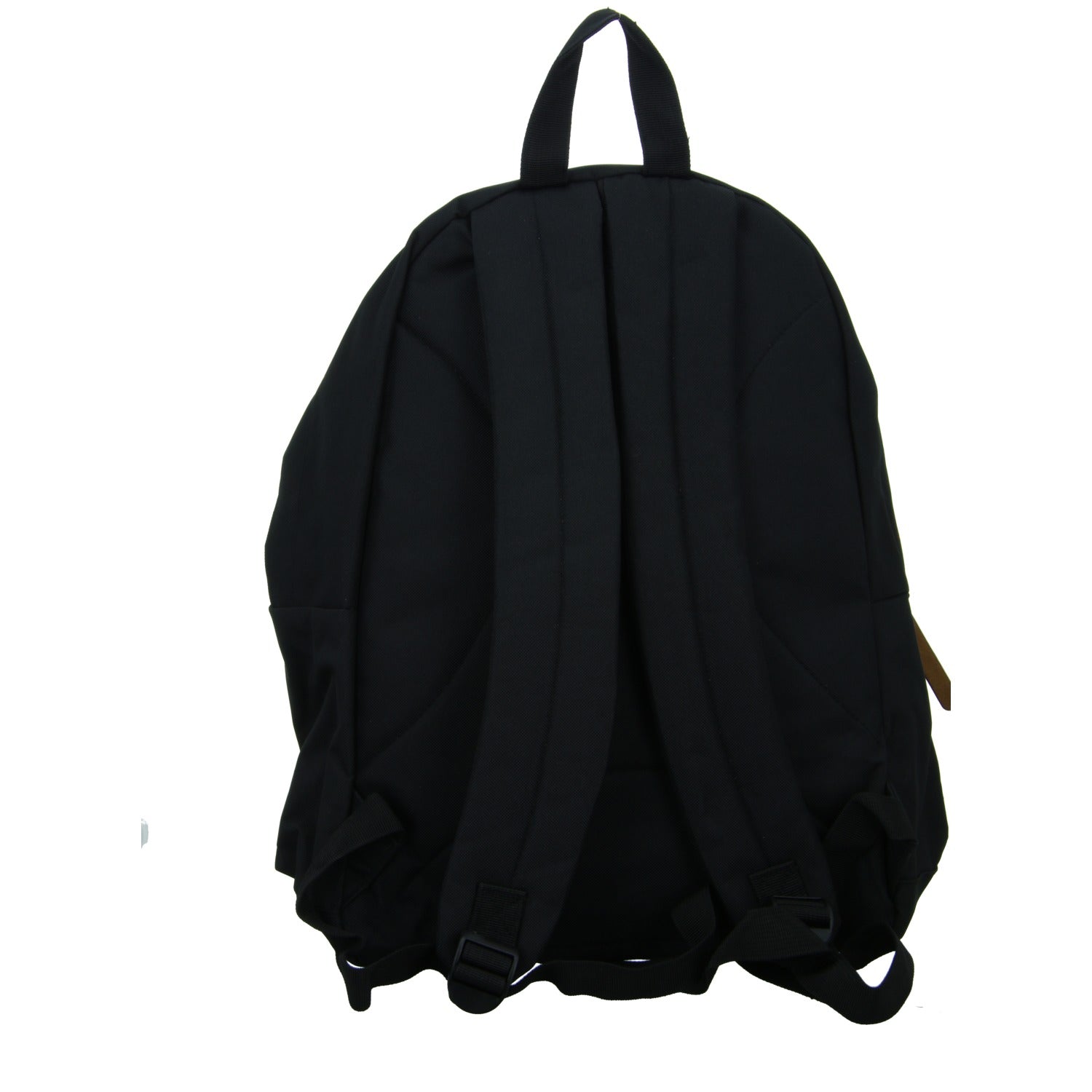 black hawk Rucksack