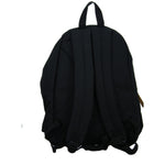 Lade das Bild in den Galerie-Viewer, black hawk Rucksack
