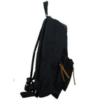 Lade das Bild in den Galerie-Viewer, black hawk Rucksack
