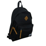 Lade das Bild in den Galerie-Viewer, black hawk Rucksack
