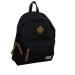 Lade das Bild in den Galerie-Viewer, black hawk Rucksack
