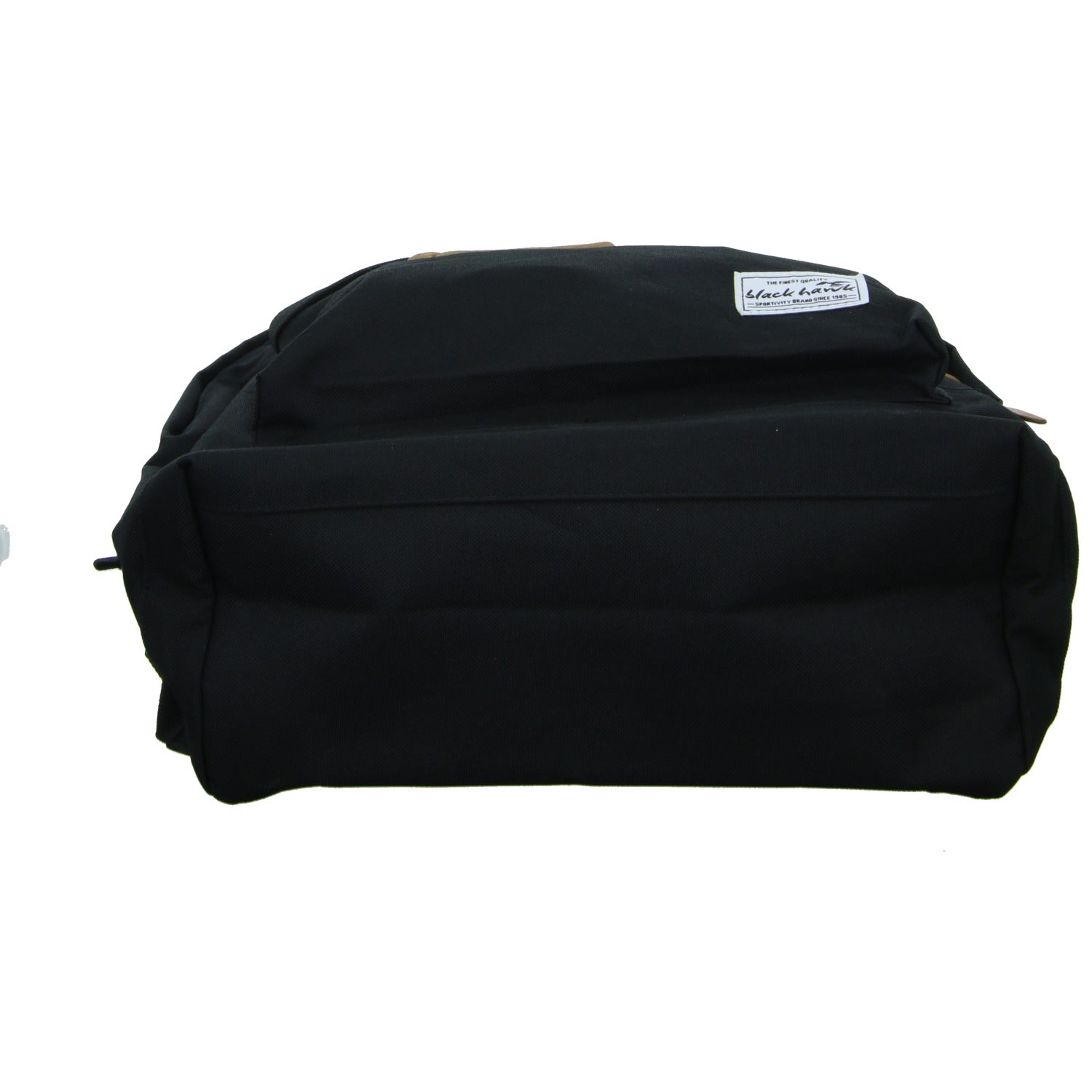 black hawk Rucksack