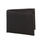 Lade das Bild in den Galerie-Viewer, DERNIER Börse im Hochformat
