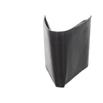 Lade das Bild in den Galerie-Viewer, DERNIER Börse im Hochformat
