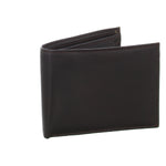 Lade das Bild in den Galerie-Viewer, DERNIER Börse im Hochformat
