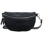 Lade das Bild in den Galerie-Viewer, Jewels of Style Waist Bags
