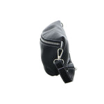 Lade das Bild in den Galerie-Viewer, Jewels of Style Waist Bags
