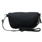 Lade das Bild in den Galerie-Viewer, Jewels of Style Waist Bags
