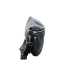 Lade das Bild in den Galerie-Viewer, Jewels of Style Waist Bags
