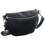 Lade das Bild in den Galerie-Viewer, Jewels of Style Waist Bags
