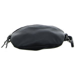 Lade das Bild in den Galerie-Viewer, Jewels of Style Waist Bags
