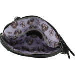 Lade das Bild in den Galerie-Viewer, Jewels of Style Waist Bags

