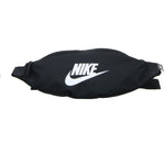 Lade das Bild in den Galerie-Viewer, Nike Waist Bags

