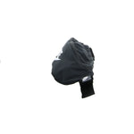 Lade das Bild in den Galerie-Viewer, Nike Waist Bags
