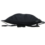 Lade das Bild in den Galerie-Viewer, Nike Waist Bags
