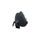 Lade das Bild in den Galerie-Viewer, Nike Waist Bags

