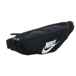 Lade das Bild in den Galerie-Viewer, Nike Waist Bags
