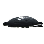 Lade das Bild in den Galerie-Viewer, Nike Waist Bags
