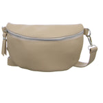 Lade das Bild in den Galerie-Viewer, Jewels of Style Waist Bags
