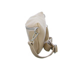 Lade das Bild in den Galerie-Viewer, Jewels of Style Waist Bags
