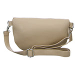 Lade das Bild in den Galerie-Viewer, Jewels of Style Waist Bags

