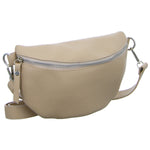 Lade das Bild in den Galerie-Viewer, Jewels of Style Waist Bags
