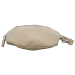 Lade das Bild in den Galerie-Viewer, Jewels of Style Waist Bags

