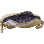 Lade das Bild in den Galerie-Viewer, Jewels of Style Waist Bags

