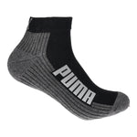 Lade das Bild in den Galerie-Viewer, PUMA Socken Quarter
