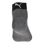 Lade das Bild in den Galerie-Viewer, PUMA Socken Quarter
