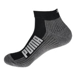 Lade das Bild in den Galerie-Viewer, PUMA Socken Quarter
