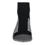 Lade das Bild in den Galerie-Viewer, PUMA Socken Quarter
