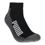 Lade das Bild in den Galerie-Viewer, PUMA Socken Quarter
