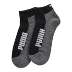 Lade das Bild in den Galerie-Viewer, PUMA Socken Quarter
