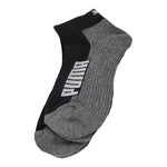 Lade das Bild in den Galerie-Viewer, PUMA Socken Quarter
