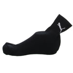 Lade das Bild in den Galerie-Viewer, PUMA Socken
