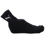 Lade das Bild in den Galerie-Viewer, PUMA Socken
