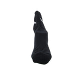 Lade das Bild in den Galerie-Viewer, PUMA Socken
