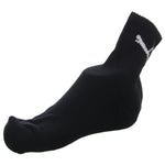 Lade das Bild in den Galerie-Viewer, PUMA Socken

