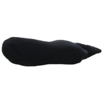 Lade das Bild in den Galerie-Viewer, PUMA Socken
