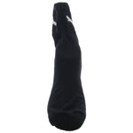 Lade das Bild in den Galerie-Viewer, PUMA Socken

