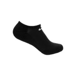 Lade das Bild in den Galerie-Viewer, Nike Sneakersocken Everyday
