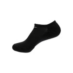 Lade das Bild in den Galerie-Viewer, Nike Sneakersocken Everyday
