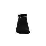 Lade das Bild in den Galerie-Viewer, Nike Sneakersocken Everyday
