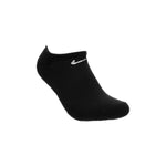 Lade das Bild in den Galerie-Viewer, Nike Sneakersocken Everyday

