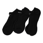 Lade das Bild in den Galerie-Viewer, Nike Sneakersocken Everyday
